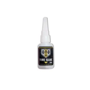 Proffesional OGO Tire Glue 20g