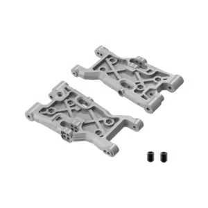 Rlaarlo Parts: Lower Suspension Arm (2) For terminator