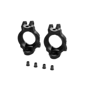 Rlaarlo Parts: C Seat Set (2) For terminator