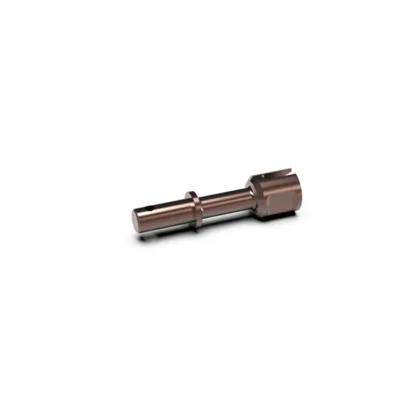 Rlaarlo Parts: Central Differential Cup, S2 Alloy Steel For terminator – Rlaarlo Parts