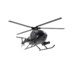 RC ERa RC Helicopter C189