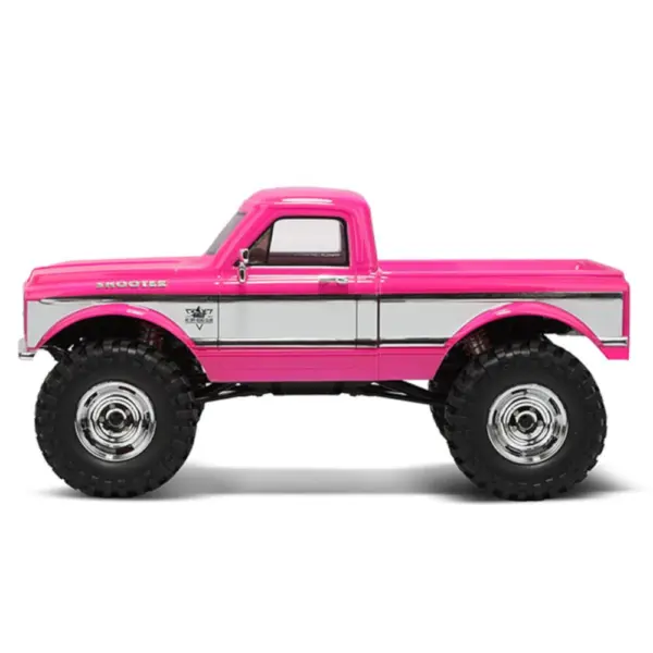 Cheap RC Cars Online in UK