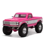 Cheap RC Cars Online in UK