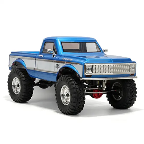 Cheap RC Cars Online in UK