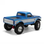 Cheap RC Cars Online in UK