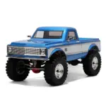 Cheap RC Cars Online in UK