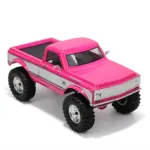 Cheap RC Cars Online in UK