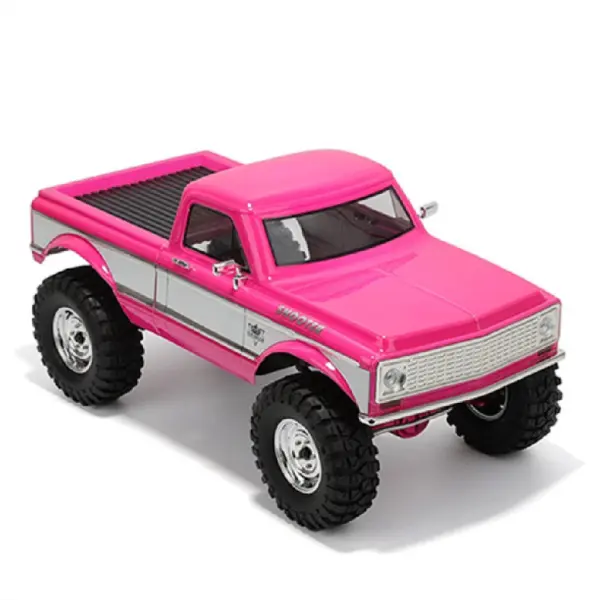 Cheap RC Cars Online in UK