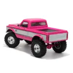 Cheap RC Cars Online in UK