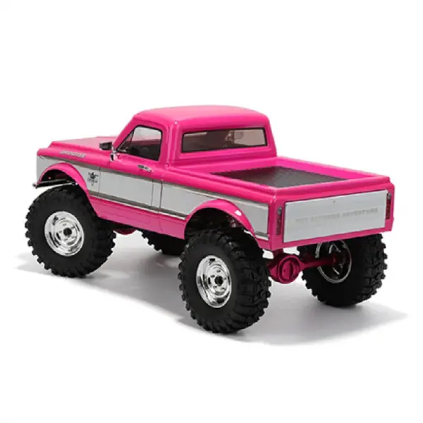 Cheap RC Cars Online in UK