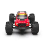 RLAARLO ROG1 RC Monster Truck