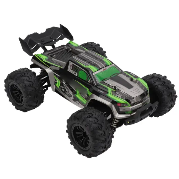 SCY 16102 PRO RC Buggy 4wd – RC Buggies