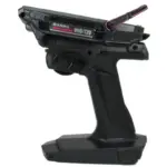 Cheap RC Cars Online in UK