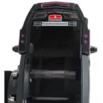 Cheap RC Cars Online in UK