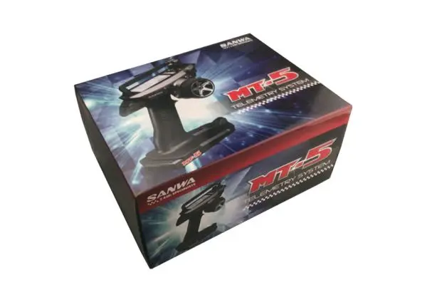 Cheap RC Cars Online in UK