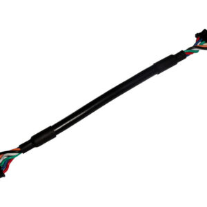 Sensor Wire 10 cm for "Revenge CTS" Series 1:8 / 1:10