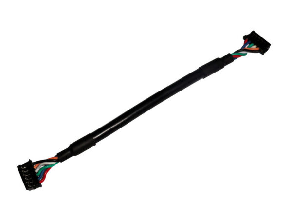 Sensor Wire 10 cm for "Revenge CTS" Series 1:8 / 1:10