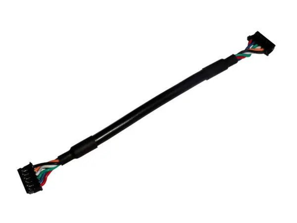 Sensor Wire 10 cm for "Revenge CTS" Series 1:8 / 1:10 – RC Wheels & Tyres