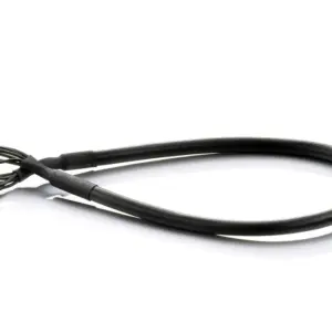 Sensor Wire for "Revenge CTS" Series 1:8 / 1:10