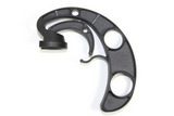 Spraygun for Absima Paintz polycarbonate colors