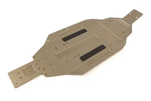 TEAM ASSOCIATED RC10B6.4D TEAM KIT