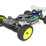 TEAM ASSOCIATED RC10B6.4D TEAM KIT