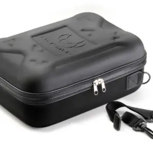 Transmitter Hard Case - 320x220x110mm