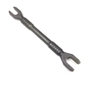 Turnbuckle tool 3/3.5 mm