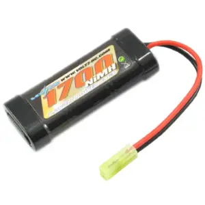 Voltz Stick Pack 6 Cell 7.2V