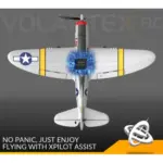 Volantex Beginner RC Plane