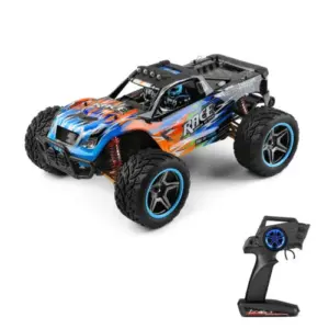 WL Toys 104009