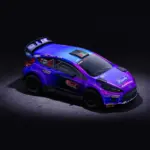 Cheap RC Cars Online in UK