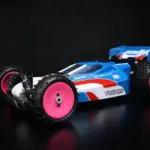 Cheap RC Cars Online in UK