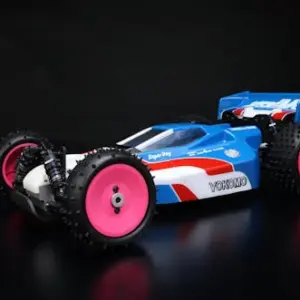 Cheap RC Cars Online in UK