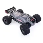 ZD Racing Truggy 1/8th