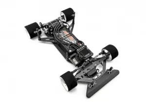 #A12X - Awesomatix A12X 1/12 Electric Pan Car – RC drift cars