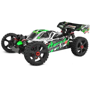 Corally Spark Xb6 6S Brushless
