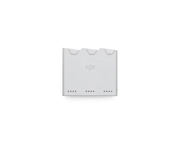 DJI Mini 3 Pro Two-way Charging Hub – Drones