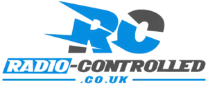 Radio-Controlled.co.uk logo