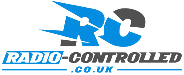 The best place for RC cars in the UK & Europe