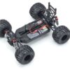 Kyosho MadVan 4WD Fazer MK2 1:10 Readyset - T2 Purple - Image 12