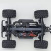 Kyosho KB10W Mad Wagon VE 3S 4WD 1:10 Readyset - Type2 - Image 17