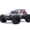 Kyosho KB10W Mad Wagon VE 3S 4WD 1:10 Readyset - Type2 - Image 16