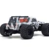 Kyosho KB10W Mad Wagon VE 3S 4WD 1:10 Readyset - Type2 - Image 7