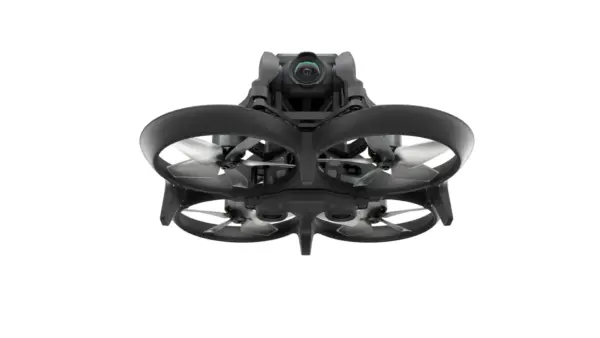 DJI Avata Explorer Combo (RC Motion 2) – Drones