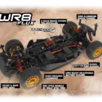 Cheap RC Cars Online in UK