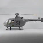 Cheap RC Cars Online in UK