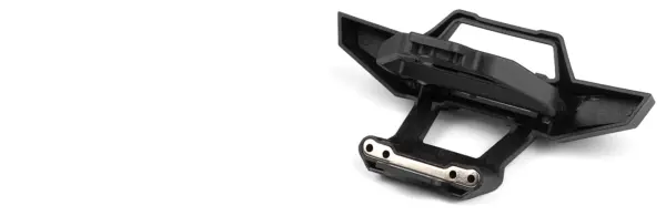 Maverick XT Flux RC Truck