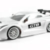 Hyper Gtb On Road 1/8 Electric - Image 12