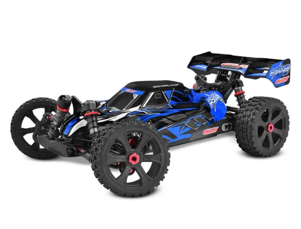 Corally Asuga Xlr 6S Roller – RC Buggies
